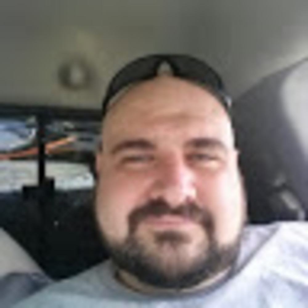 Meet your Posher, Micah